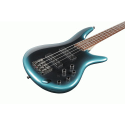 Ibanez SR300E CUB Electric Bass
