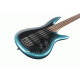 Ibanez SR300E CUB Electric Bass