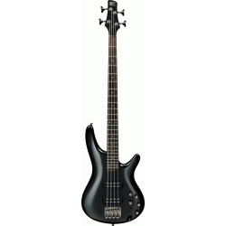 Ibanez SR300E IPT Electric Bass