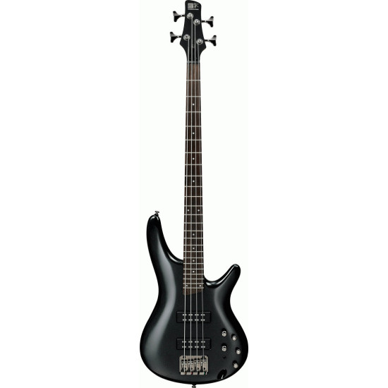 Ibanez SR300E IPT Electric Bass