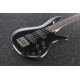 Ibanez SR300E IPT Electric Bass