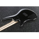 Ibanez SR300E IPT Electric Bass