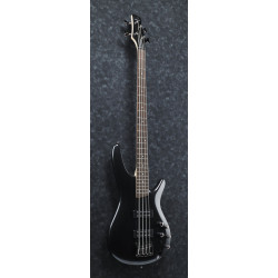 Ibanez SR300E IPT Electric Bass