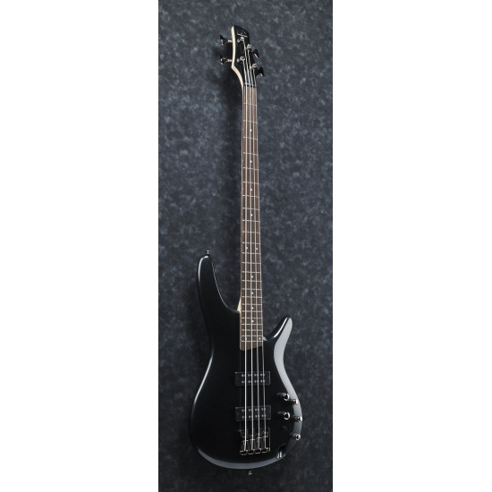 Ibanez SR300E IPT Electric Bass