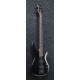 Ibanez SR300E IPT Electric Bass