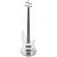 Ibanez SR300E PW Electric Bass