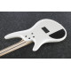 Ibanez SR300E PW Electric Bass