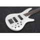 Ibanez SR300E PW Electric Bass