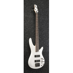 Ibanez SR300E PW Electric Bass