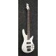 Ibanez SR300E PW Electric Bass