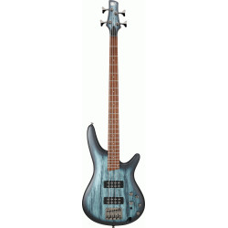 Ibanez SR300E SVM Electric Bass