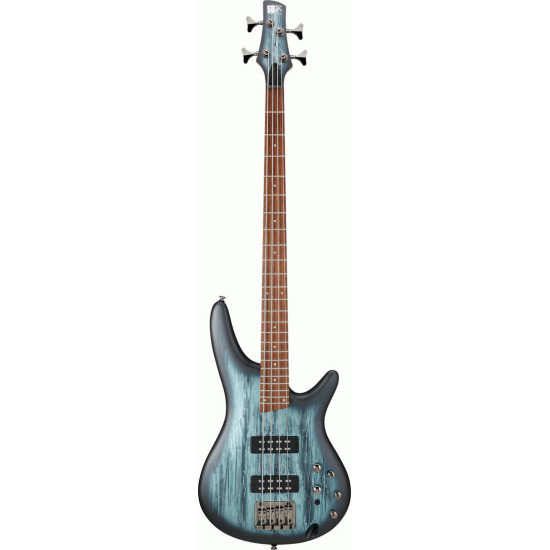 Ibanez SR300E SVM Electric Bass