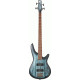 Ibanez SR300E SVM Electric Bass