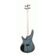 Ibanez SR300E SVM Electric Bass