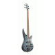 Ibanez SR300E SVM Electric Bass