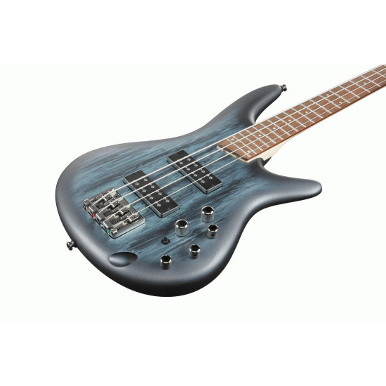 Ibanez SR300E SVM Electric Bass