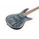 Ibanez SR300E SVM Electric Bass