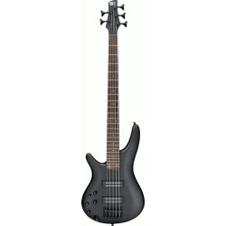 Ibanez SR305EBL WK Electric 5-String Bass