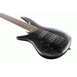 Ibanez SR305EBL WK Electric 5-String Bass