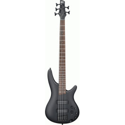 Ibanez SR305EB WK Electric 5-String.Bass