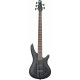 Ibanez SR305EB WK Electric 5-String.Bass