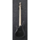 Ibanez SR305EB WK Electric 5-String.Bass