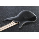 Ibanez SR305EB WK Electric 5-String.Bass