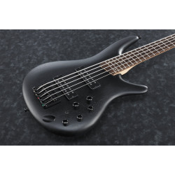 Ibanez SR305EB WK Electric 5-String.Bass