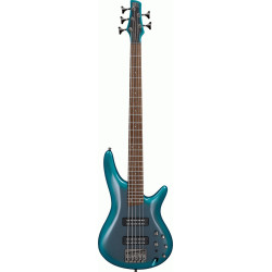 Ibanez SR305E CUB Electric 5-String.Bass