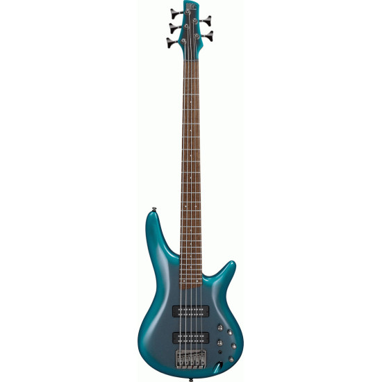 Ibanez SR305E CUB Electric 5-String.Bass