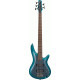 Ibanez SR305E CUB Electric 5-String.Bass