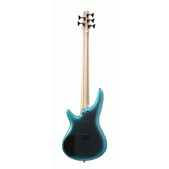 Ibanez SR305E CUB Electric 5-String.Bass