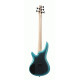 Ibanez SR305E CUB Electric 5-String.Bass