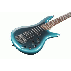 Ibanez SR305E CUB Electric 5-String.Bass