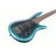 Ibanez SR305E CUB Electric 5-String.Bass