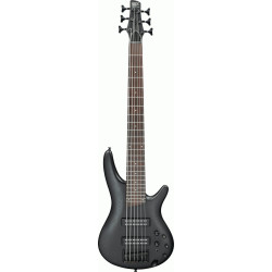 Ibanez SR306EB WK Electric 6-String.Bass