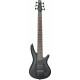 Ibanez SR306EB WK Electric 6-String.Bass