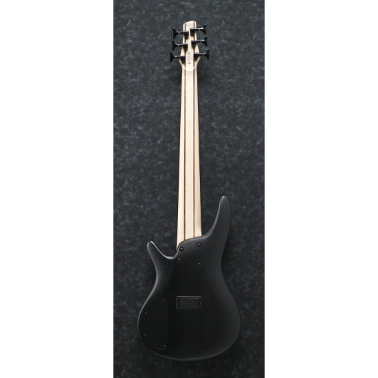 Ibanez SR306EB WK Electric 6-String.Bass