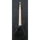 Ibanez SR306EB WK Electric 6-String.Bass