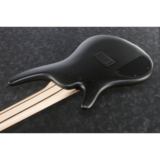 Ibanez SR306EB WK Electric 6-String.Bass