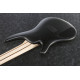 Ibanez SR306EB WK Electric 6-String.Bass