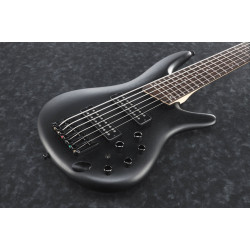 Ibanez SR306EB WK Electric 6-String.Bass