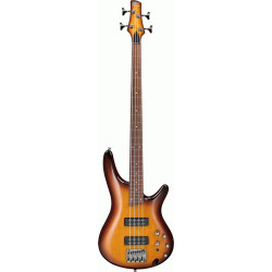 Ibanez SR370EF BBT Electric Bass
