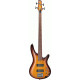 Ibanez SR370EF BBT Electric Bass