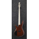 Ibanez SR370EF BBT Electric Bass