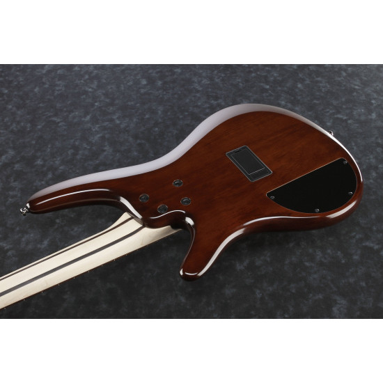 Ibanez SR370EF BBT Electric Bass