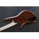 Ibanez SR370EF BBT Electric Bass