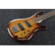 Ibanez SR370EF BBT Electric Bass