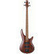 Ibanez SR500E BM Electric Bass