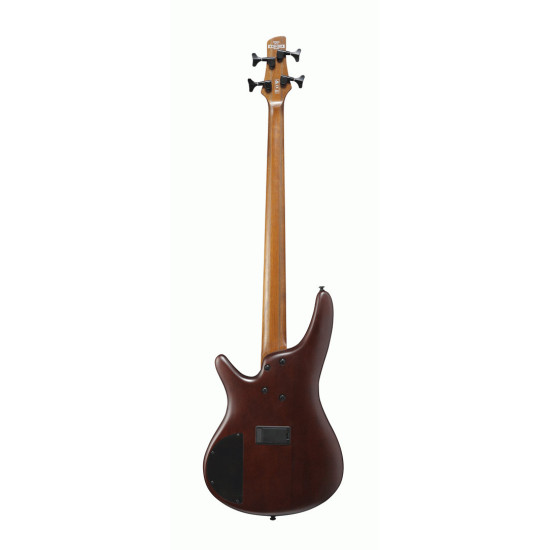 Ibanez SR500E BM Electric Bass